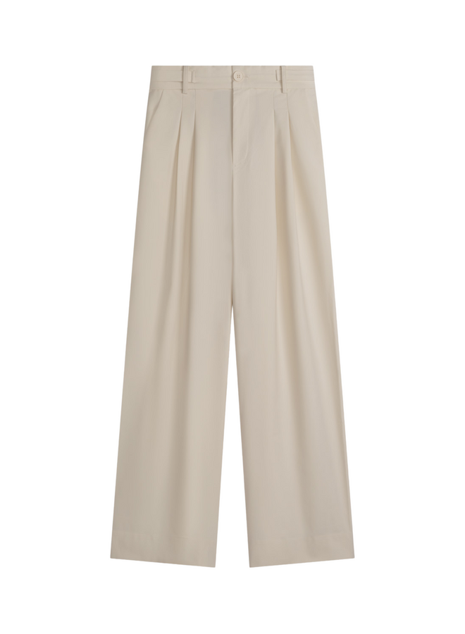 Azulae Layla Pants Summer Sand