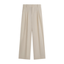 Azulae Layla Pants Summer Sand