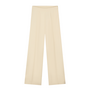 Avec Elan Corinna Pant Ivory