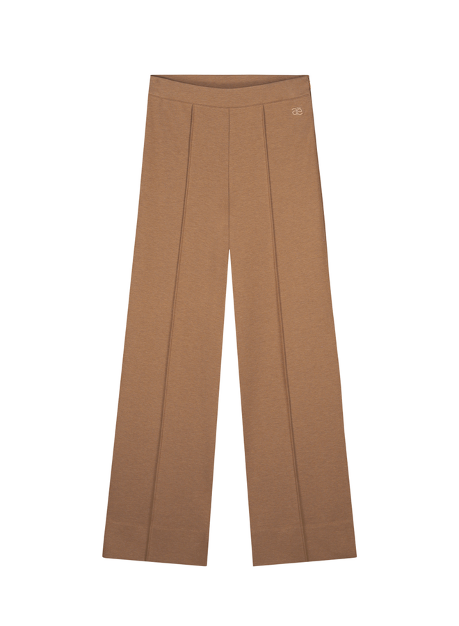 Avec Elan Corinna Pant Espresso