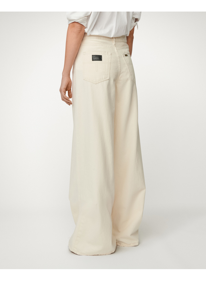 Lois Marlene Ecru Rinse