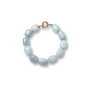 Bonnie Studios Bobby Big Cloud Bracelet