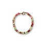 Bonnie Studios Roger Big Mixed Bracelet