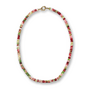 Bonnie Studios Roger Big Mixed Necklace