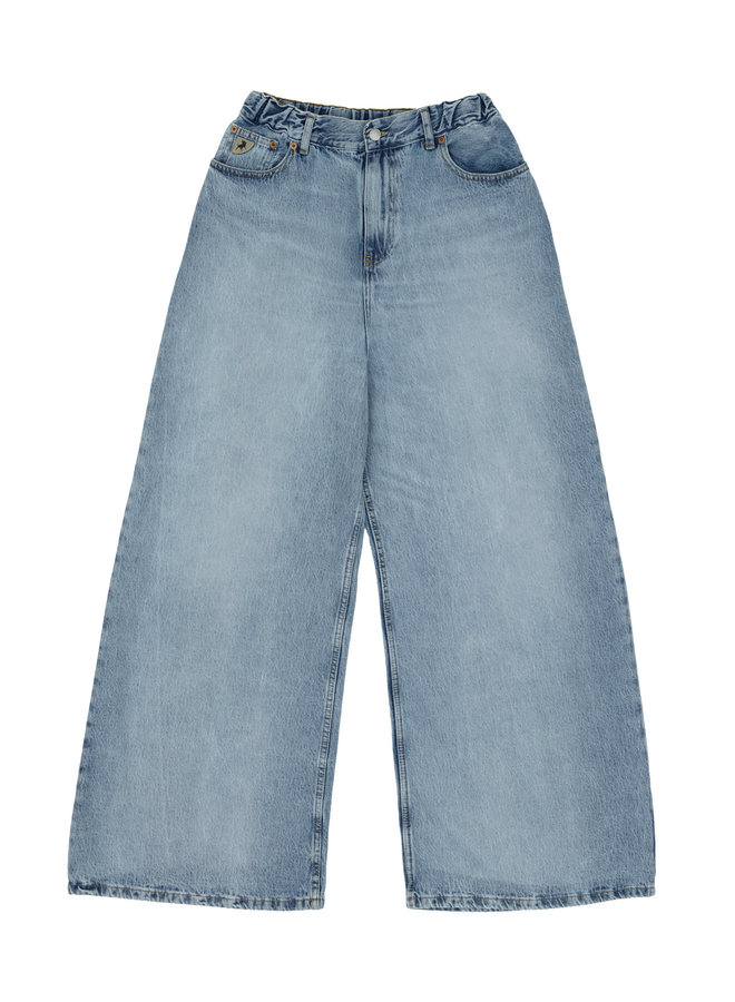 Lois Paloma Stone Flow