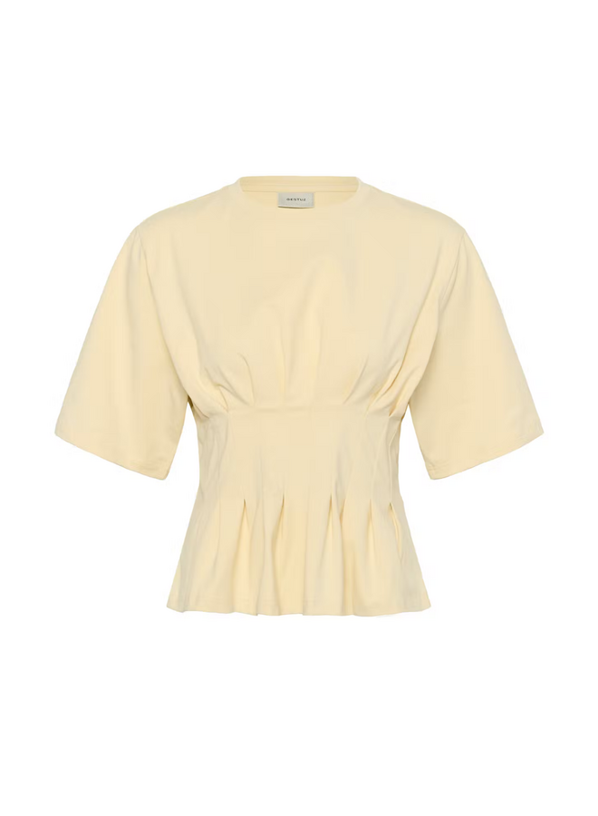 Gestuz Inez Tee Frozen Dew