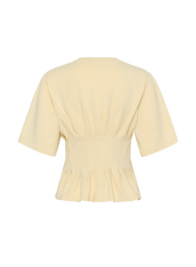 Gestuz Inez Tee Frozen Dew