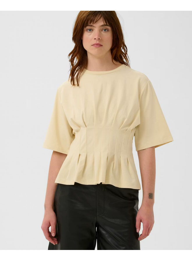 Gestuz Inez Tee Frozen Dew