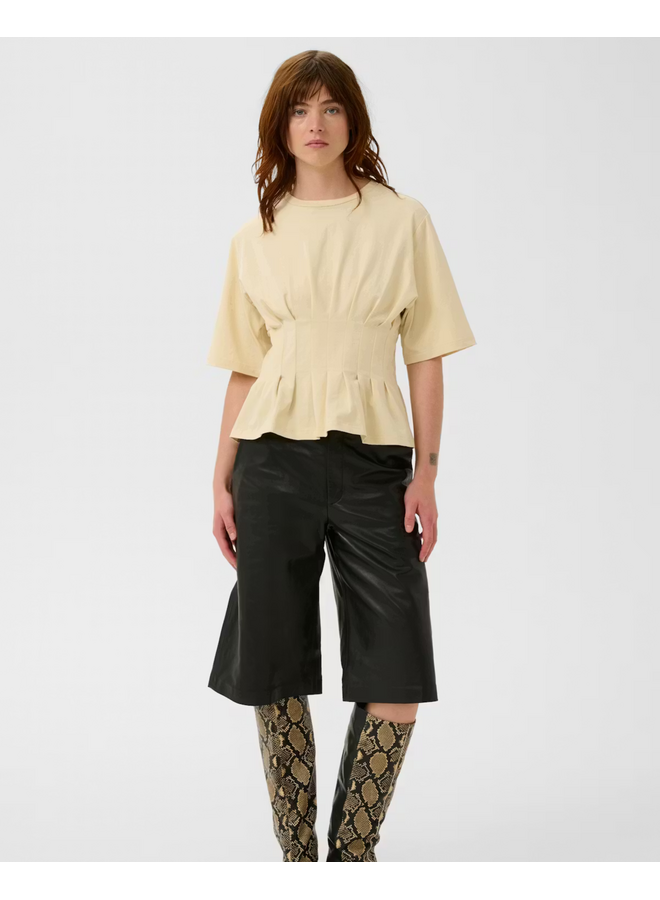 Gestuz Inez Tee Frozen Dew