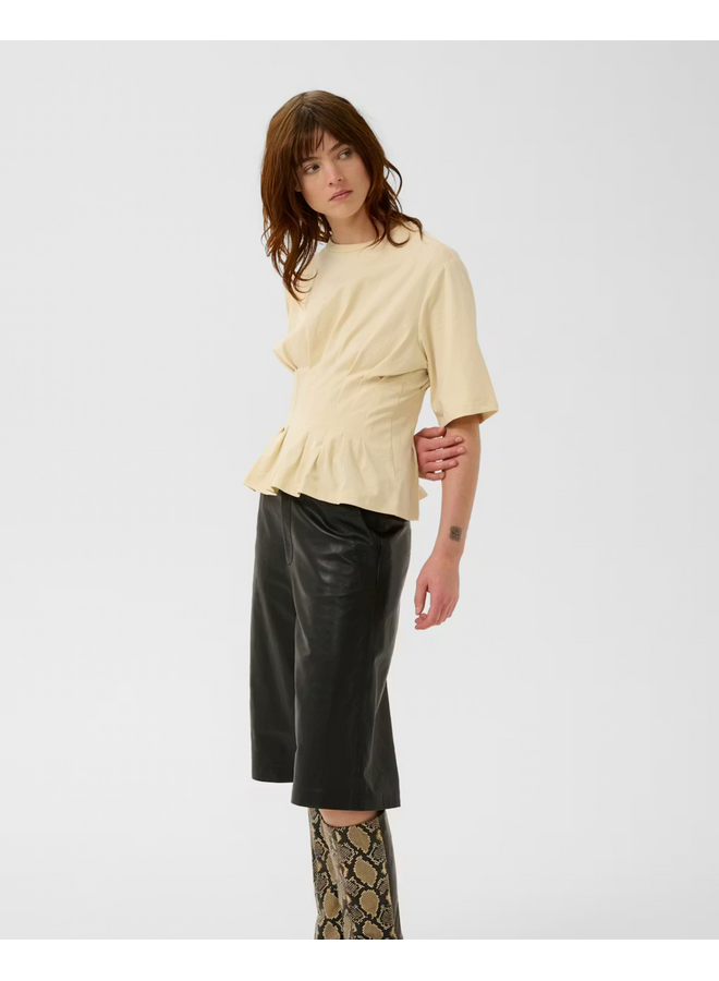 Gestuz Inez Tee Frozen Dew