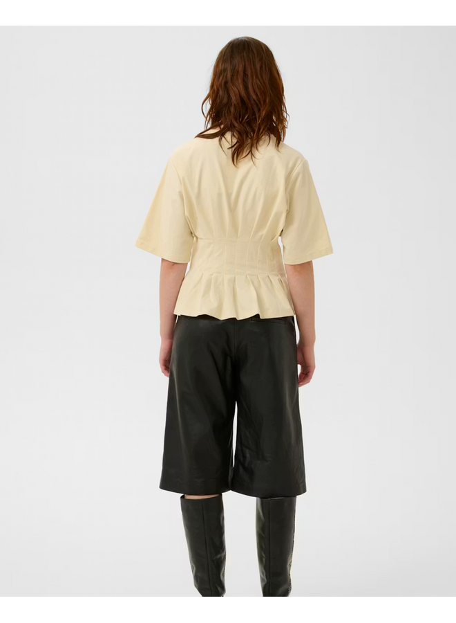 Gestuz Inez Tee Frozen Dew