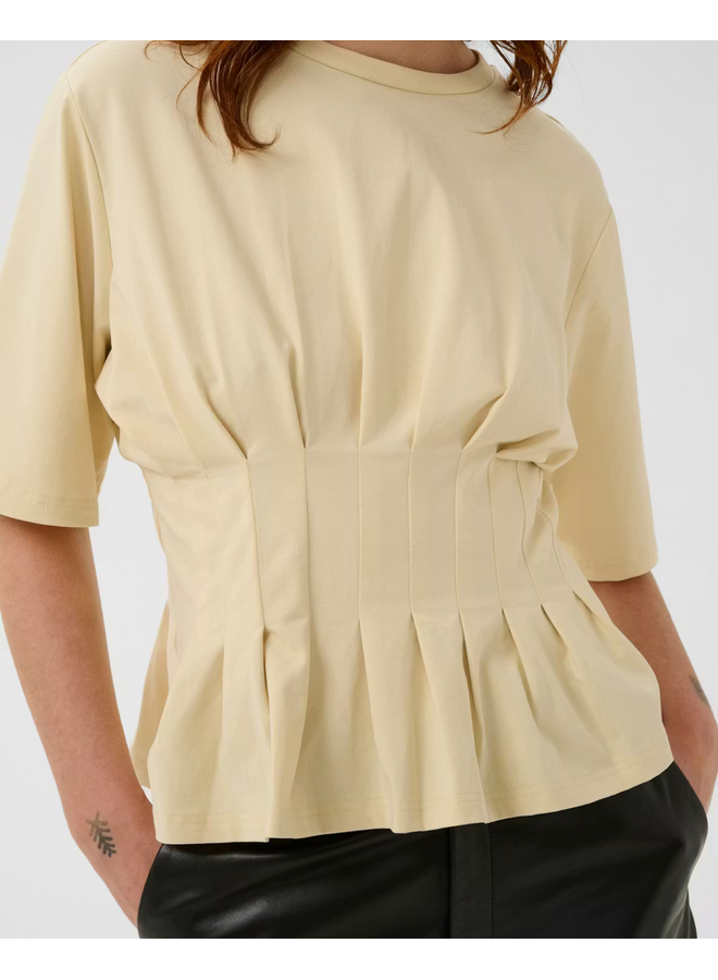 Gestuz Inez Tee Frozen Dew