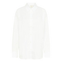 Gestuz York Shirt NOOS Bright White