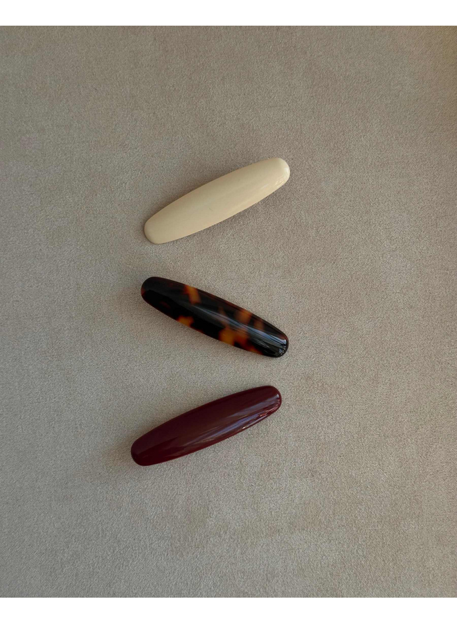 Pico Mia Pin Nata / Room Wit