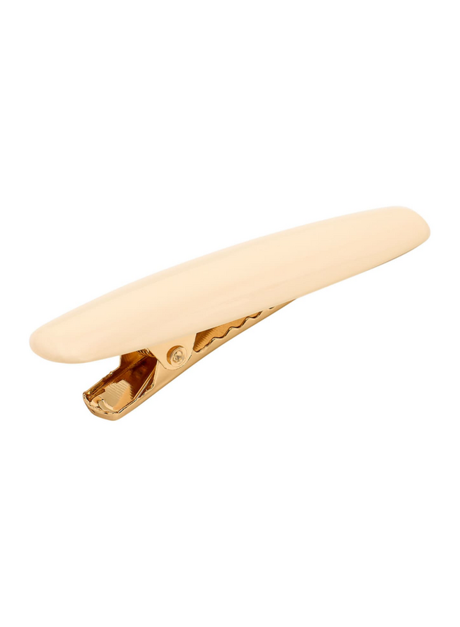 Pico Mia Pin Nata / Room Wit