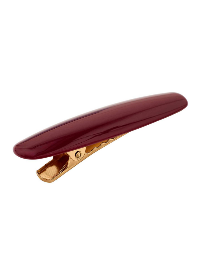 Pico Mia Pin Cherry / Rood