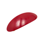 Pico Mie Hair Barette Clip Berry / Rood
