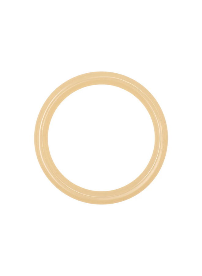 Pico Sun Bangle Linen