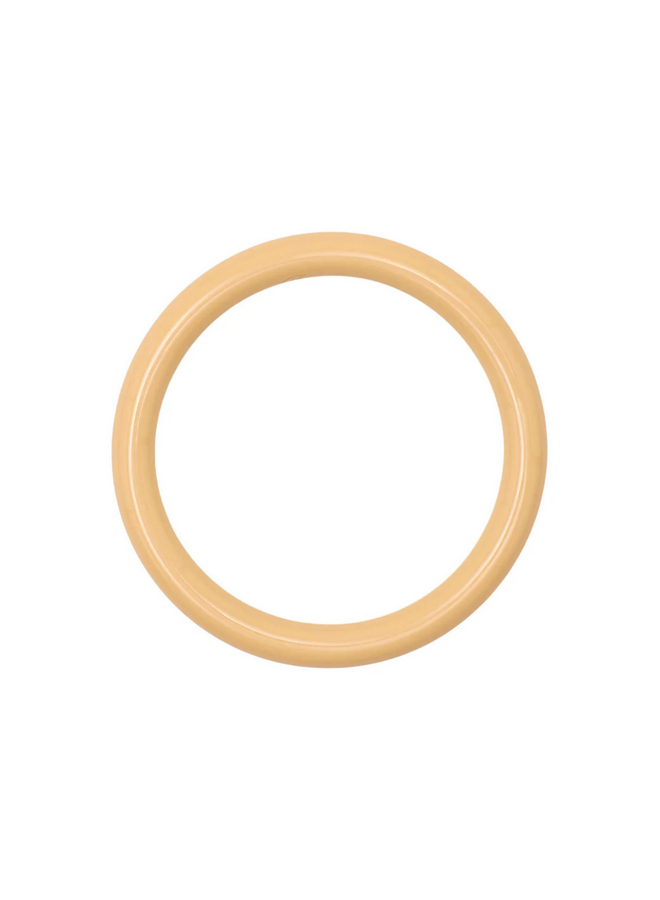 Pico Sun Bangle Beige