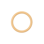 Pico Sun Bangle Beige