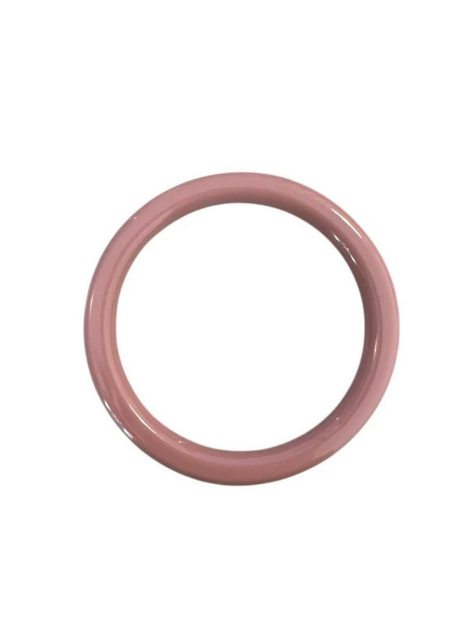 Pico Sun Bangle Old Rose