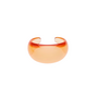 Pico Novie Bracelet Clear Peach