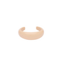 Pico Asha Bracelet Beige Solid
