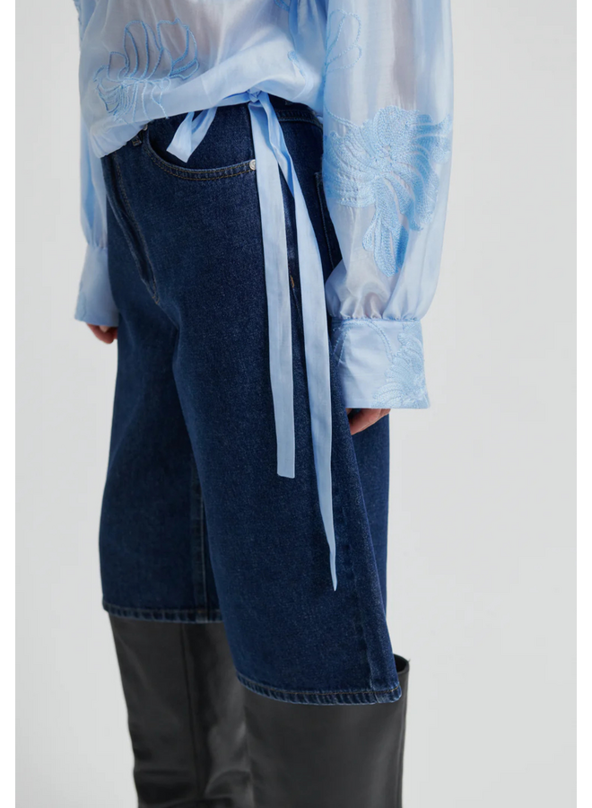 Second Female Vira Blouse Windsurfer