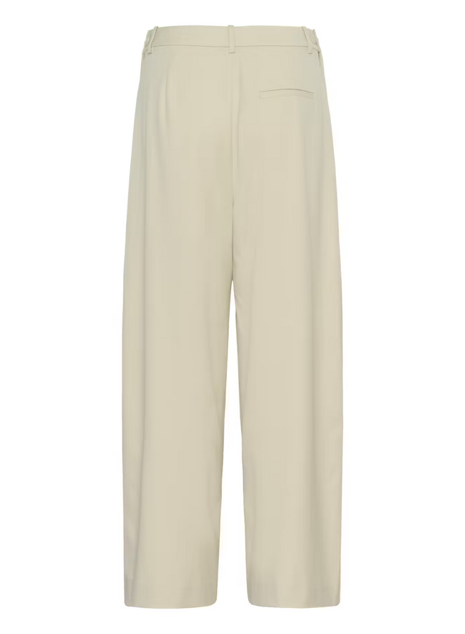 Gestuz Sainty Pants Ancient Scroll