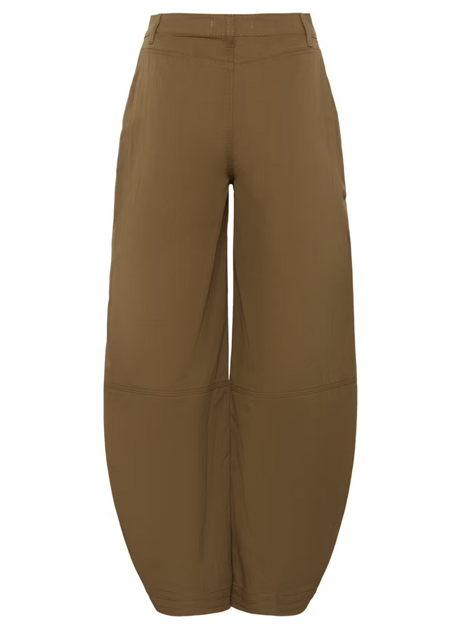 Gestuz Zandaya HW Pants Ermine