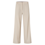 Second Female Blanca Trousers Soft Beige