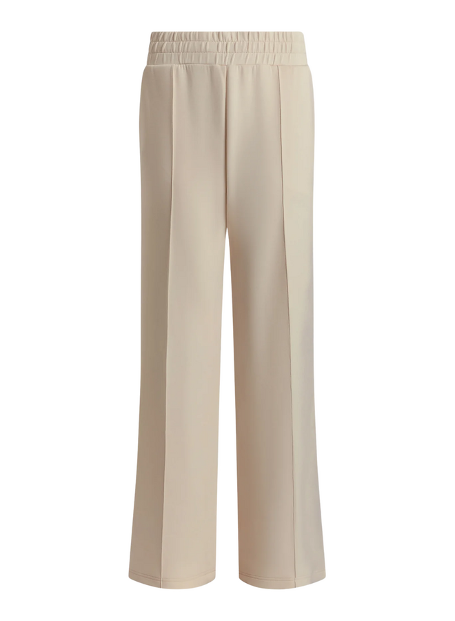 Varley The Wide Leg Pant 30" Pristine