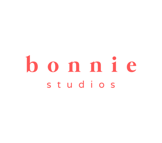 Bonnie Studios