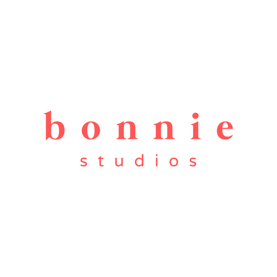 Bonnie Studios