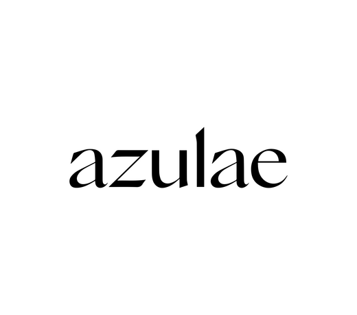 Azulae