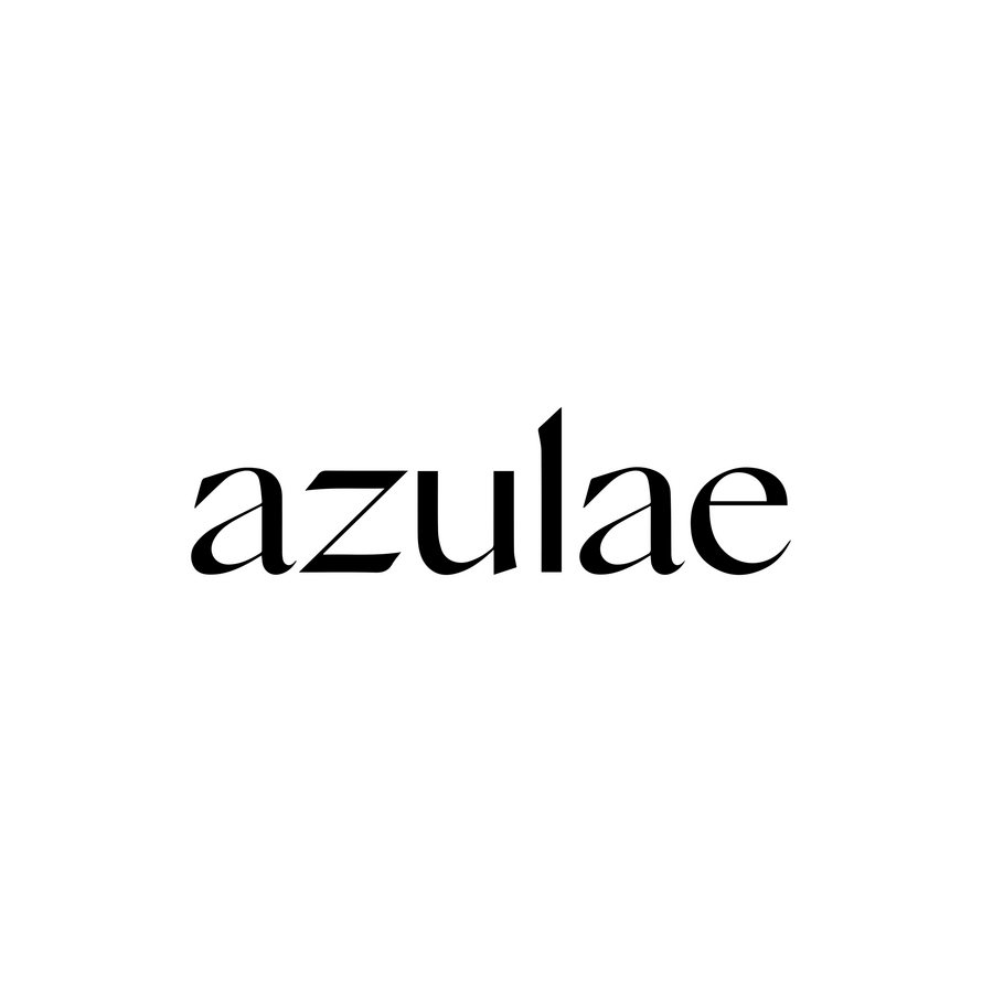 Azulae