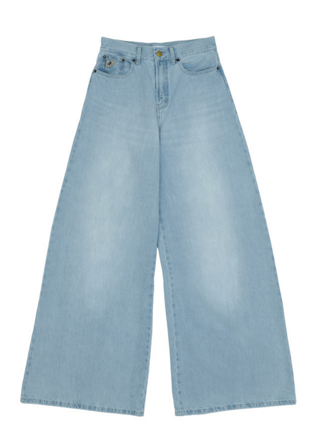 Lois Marlene Wilson Bleach