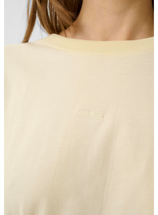 Gestuz Tamu Tee Frozen Dew