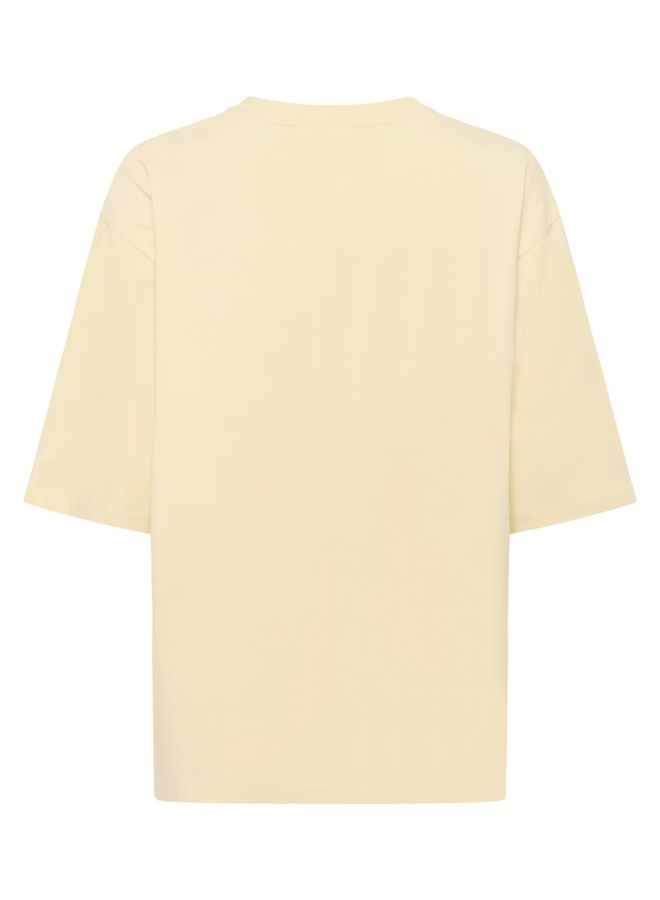 Gestuz Tamu Tee Frozen Dew