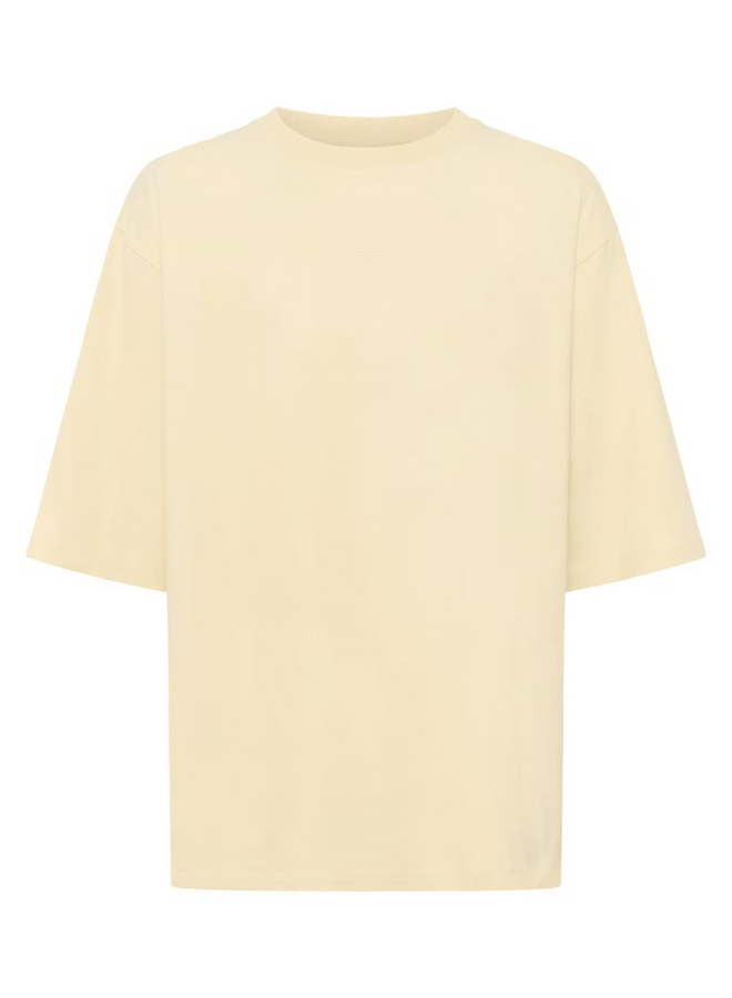 Gestuz Tamu Tee Frozen Dew