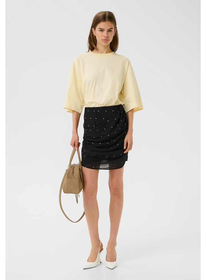 Gestuz Tamu Tee Frozen Dew