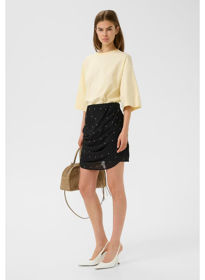 Gestuz Tamu Tee Frozen Dew