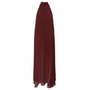 Gestuz Dorah Dress Cabernet