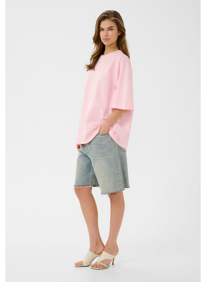 Gestuz Timune Tee Ballet Slipper