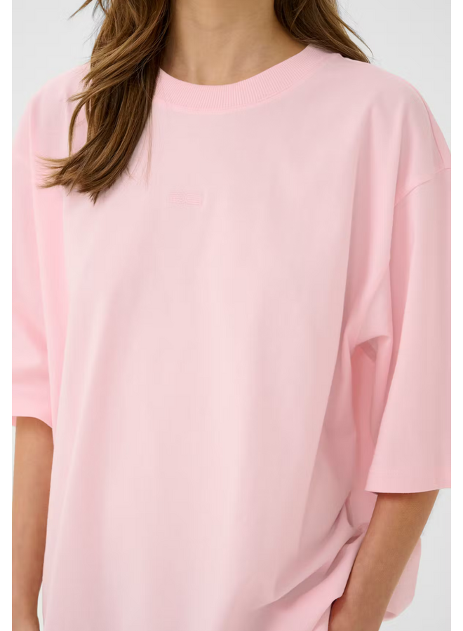 Gestuz Timune Tee Ballet Slipper