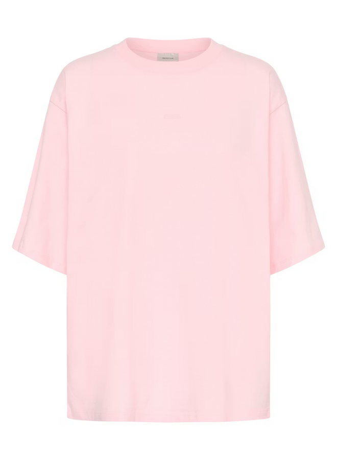 Gestuz Timune Tee Ballet Slipper