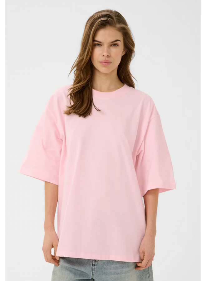 Gestuz Timune Tee Ballet Slipper