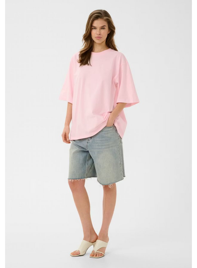 Gestuz Timune Tee Ballet Slipper