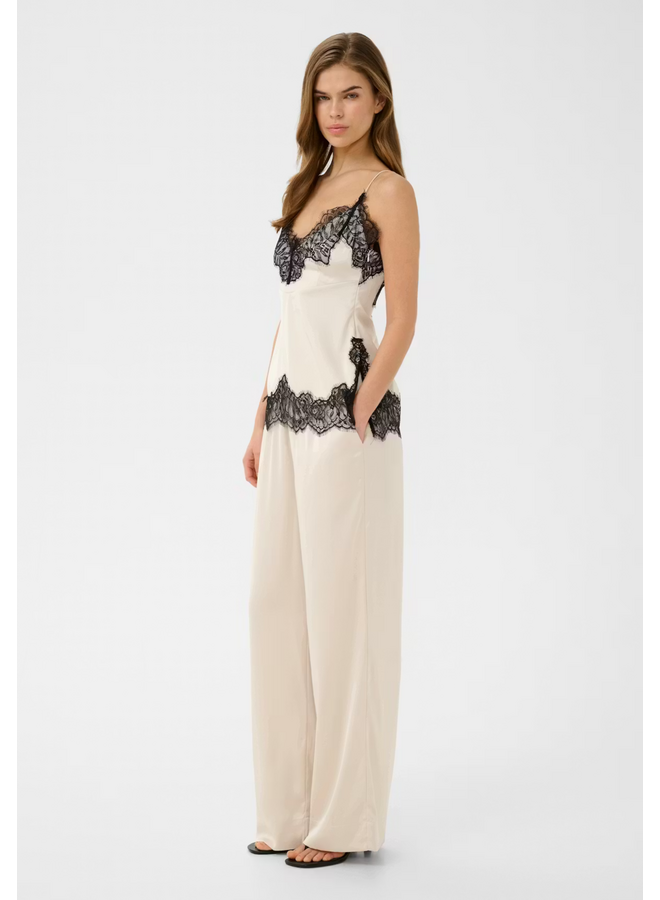 Gestuz Lalou Top Birch