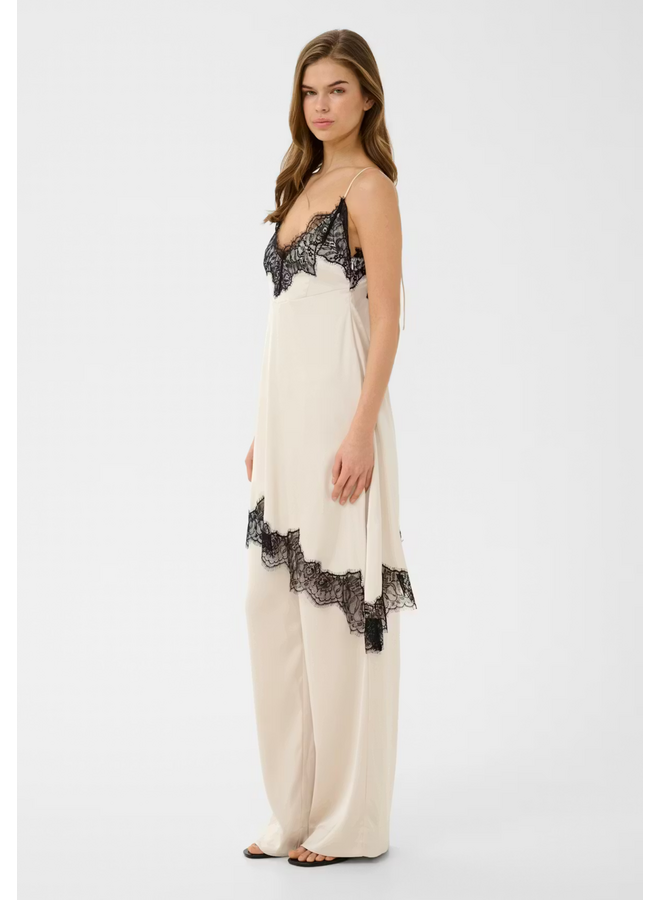 Gestuz Lalou Dress Birch